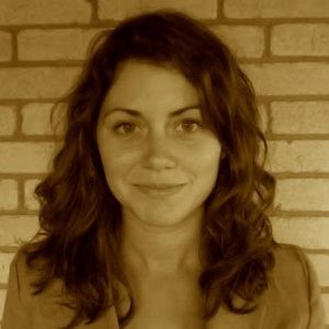 Meet your Posher, Bianca